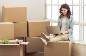 Home Relocation Services
